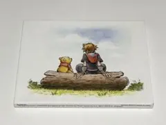 2026年最新】キャンバスボード キングダムハーツの人気アイテム - メルカリ