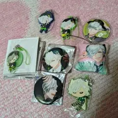 2026年最新】dynamic chord toiの人気アイテム - メルカリ