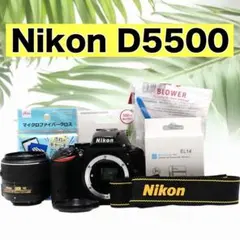 2026年最新】D5000 レンズキットの人気アイテム - メルカリ