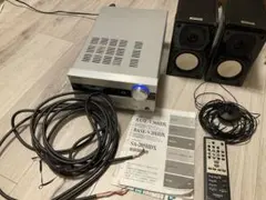 2026年最新】SA-205HDxの人気アイテム - メルカリ