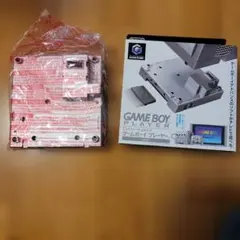 2026年最新】ゲームボーイプレイヤー ジャンクの人気アイテム - メルカリ