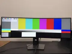 2026年最新】u4919dwの人気アイテム - メルカリ