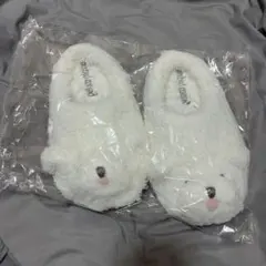 2026年最新】ビションフリーゼ ジェラピケの人気アイテム - メルカリ