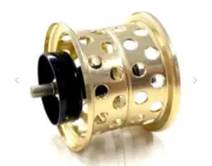 2026年最新】ktf スプールの人気アイテム - メルカリ