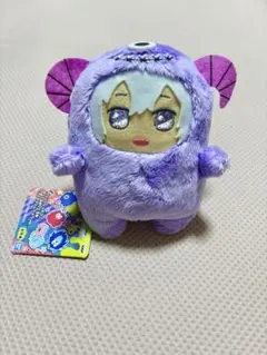 2026年最新】アイナナパレード ぬいぐるみ 壮五の人気アイテム - メルカリ