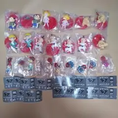 2026年最新】マザー2 スタンドフィギュア コンプの人気アイテム - メルカリ