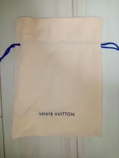 2026年最新】ヴィトン巾着袋の人気アイテム - メルカリ