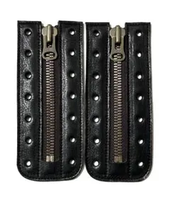 2026年最新】レッドウィング純正ジッパーユニットの人気アイテム