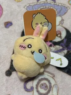 2026年最新】くじうさぎだらけの人気アイテム - メルカリ