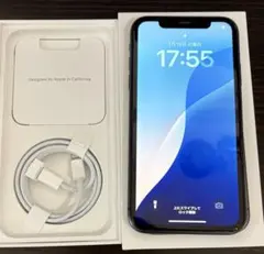 2026年最新】iphone11 64gb ジャンクの人気アイテム - メルカリ