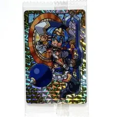 2026年最新】武神将ヘルマティオの人気アイテム - メルカリ