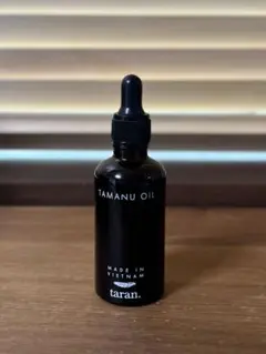 2026年最新】taran オイルの人気アイテム - メルカリ