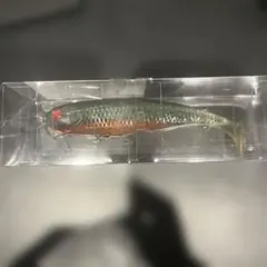 2026年最新】ファイナルウェポン イービルシャッドの人気アイテム