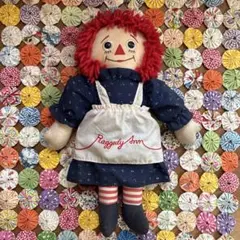 2026年最新】ラガディアンの人気アイテム - メルカリ