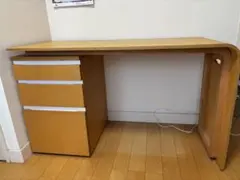 2026年最新】学習机 アクタスの人気アイテム - メルカリ