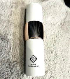 2026年最新】ドクターシス エアジェットの人気アイテム - メルカリ