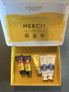 2026年最新】ロクシタンカフェの人気アイテム - メルカリ