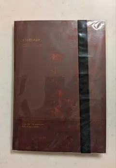 2026年最新】ヨルシカ エルマ 初回限定盤の人気アイテム - メルカリ