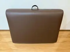 2026年最新】luxia ベッドの人気アイテム - メルカリ