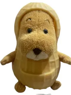 2026年最新】バムとケロぬいぐるみの人気アイテム - メルカリ