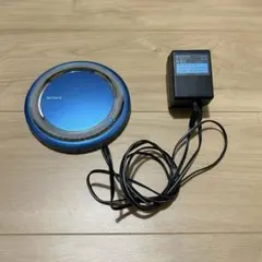 2026年最新】音楽プレイヤー ウォークマンの人気アイテム - メルカリ