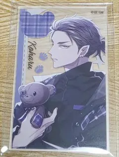 2026年最新】オトメイト 冬の市 9 r.i.p. ナインリップの人気アイテム