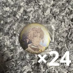 2026年最新】棗巳波 缶バッジ expoの人気アイテム - メルカリ