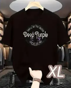 2026年最新】deep purple tシャツの人気アイテム - メルカリ