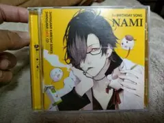 2026年最新】死神デートの人気アイテム - メルカリ