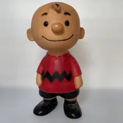 2026年最新】ハンガーフォードの人気アイテム - メルカリ