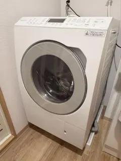 2026年最新】NA-LX127DLの人気アイテム - メルカリ