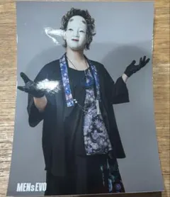 2026年最新】o-menz チェキ おかめの人気アイテム - メルカリ