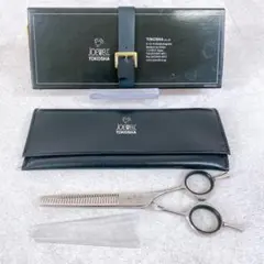 2026年最新】ジョーウェルセニングの人気アイテム - メルカリ