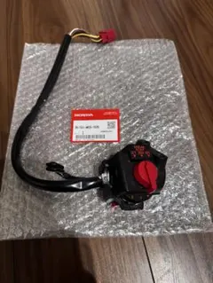 2026年最新】cbx400f スイッチボックスの人気アイテム - メルカリ