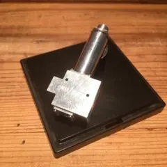 2026年最新】ハイドロ スクエアの人気アイテム - メルカリ