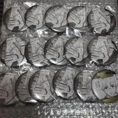 2026年最新】桜遥 缶バッジ ジュエリーの人気アイテム - メルカリ