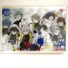 2026年最新】charademaniacs アクリルスタンドの人気アイテム - メルカリ