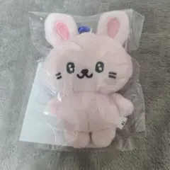 2026年最新】SUPERjunior ぬいぐるみの人気アイテム - メルカリ