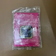 2026年最新】アプリモンスターズ ドガッチモンの人気アイテム - メルカリ