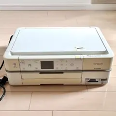 2026年最新】epson ep-803awの人気アイテム - メルカリ