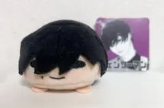 2026年最新】吉田ヒロフミ のるキャラの人気アイテム - メルカリ