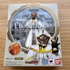 2026年最新】S.H.フィギュアーツ 仮面ライダーウィザードの人気