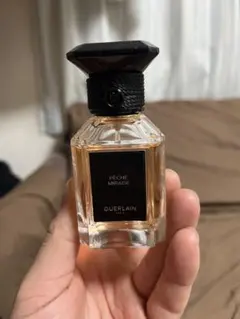 2026年最新】GUERLAIN ペッシュミラージュの人気アイテム - メルカリ