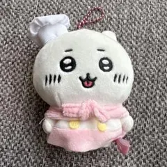 2026年最新】ちいかわカフェ コックさん マスコットの人気アイテム