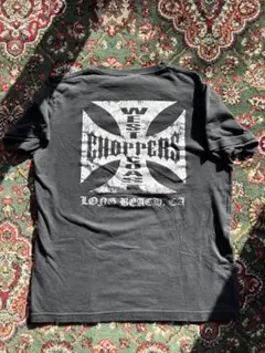 2026年最新】jesse tシャツの人気アイテム - メルカリ