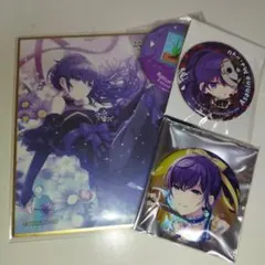 2026年最新】まふゆ 色紙の人気アイテム - メルカリ