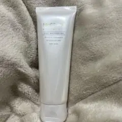 2026年最新】マクセリーシェイプの人気アイテム - メルカリ