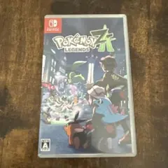 2026年最新】ポケモンレジェンズの人気アイテム - メルカリ