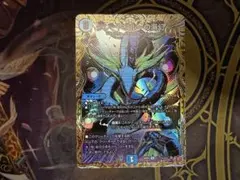 2026年最新】グレートブルーの海幻 シークレットの人気アイテム - メルカリ