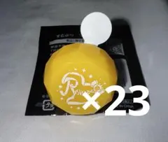 2026年最新】るぅと リングライトの人気アイテム - メルカリ